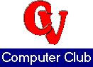 CV Computer Club