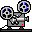 projector.gif (689 bytes)
