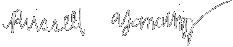 signature.gif (2519 bytes)