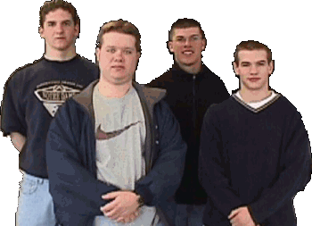winners.gif (28470 bytes)