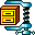 winzip.gif (1177 bytes)