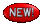 a_news.gif (26193 bytes)