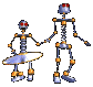 Members