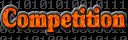 Programming Competition