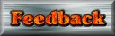 Feedback