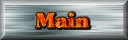 Main