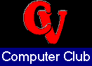 CV Computer Club Logo