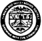 Cumberland Valley School District